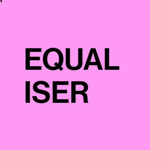 Stream EQUALISER music Listen to songs, albums, playlists for free on SoundCloud