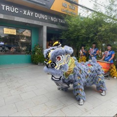 Đức Thiện