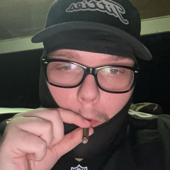 FlawdaJT