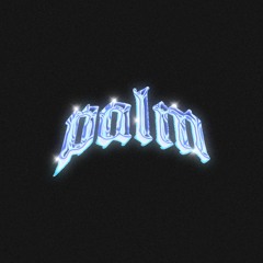 PalmYNG