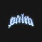 PalmYNG