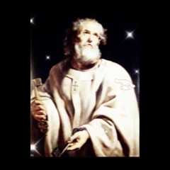 𝖘𝖙. 𝕶𝖔𝖉𝖆