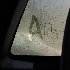 BA