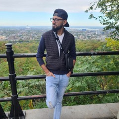 Munish K Bambral