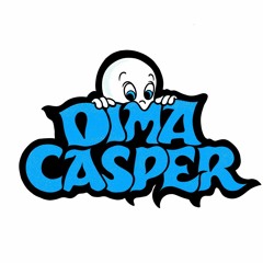 Dima Casper