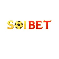SOIBET