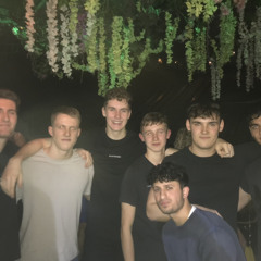 Dnb