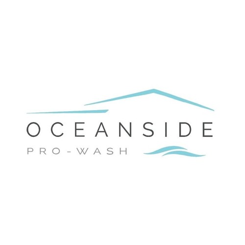 Oceansidewash’s avatar