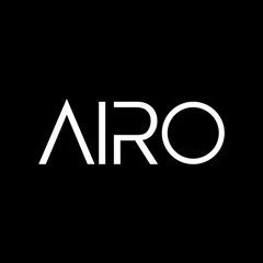 Andrew Bayer & Elevven Remix (Airo Drop Edit) - Matriarch