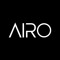 Airo, fun, other genres.