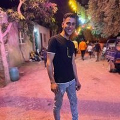 سلطان زماني.