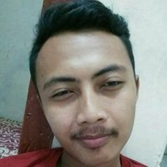 Fikri Agustin