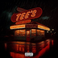 jusderekfr