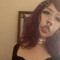 arianna ^_-