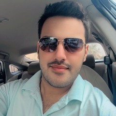 Hashim Ali