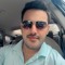Hashim Ali