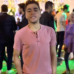 Mido Ansh