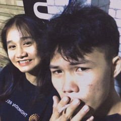 Tùng Trương