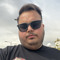 Sajad Barandak
