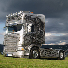 r500 6x2