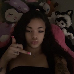 BellaBabyy 💋