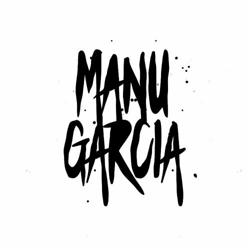 Manu Garcia’s avatar