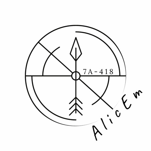 AlicEm’s avatar