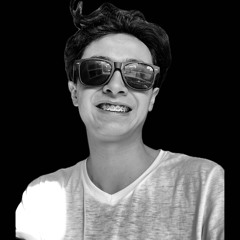 Leandro (Official)