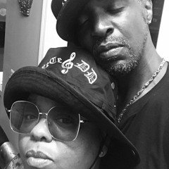 CeCe&DD