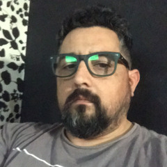 Christian Jaime