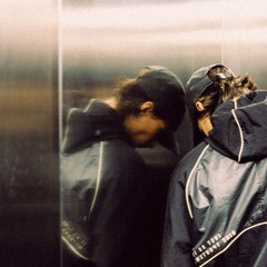 Jeune&Mauvais