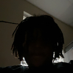 1winem