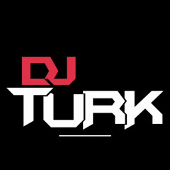 DJ Turk