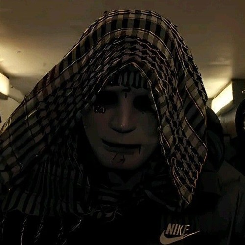 SoundCloud profile picture for @sacrificing
