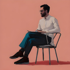 nikos