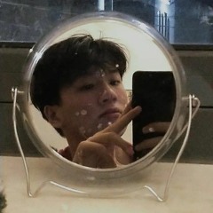 imyourhao