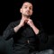 Valentino_S Music