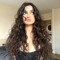 Aaliya C