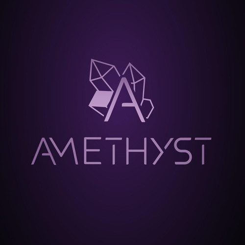 Amethyst Techno’s avatar