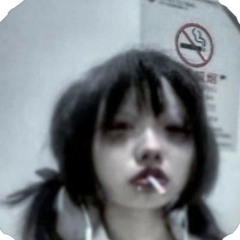 рвота статус проглотил