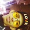 Abdelrahman Ahmed