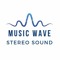MusicWave TECHNO MUSIC