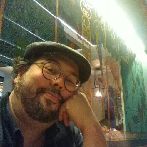 Where's Bobby Dylan When We Need Him the Most