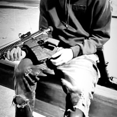 unknownmurda