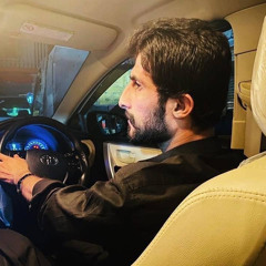 اسفند یارکاکڑ👑