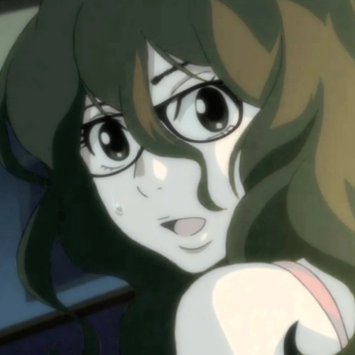 Stream YIPE_YAY! music | Listen to songs, albums, playlists for free on ...