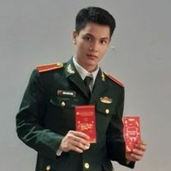 Xuân Thành 111202