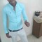 Hussien Esmail