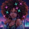 ABRIANNA BADU