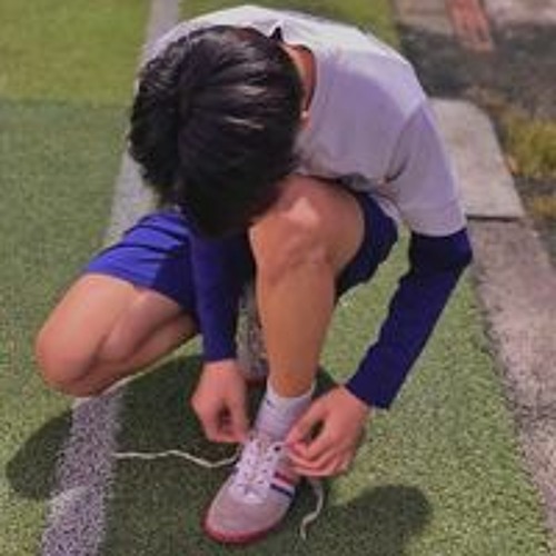 Đinh Minh’s avatar